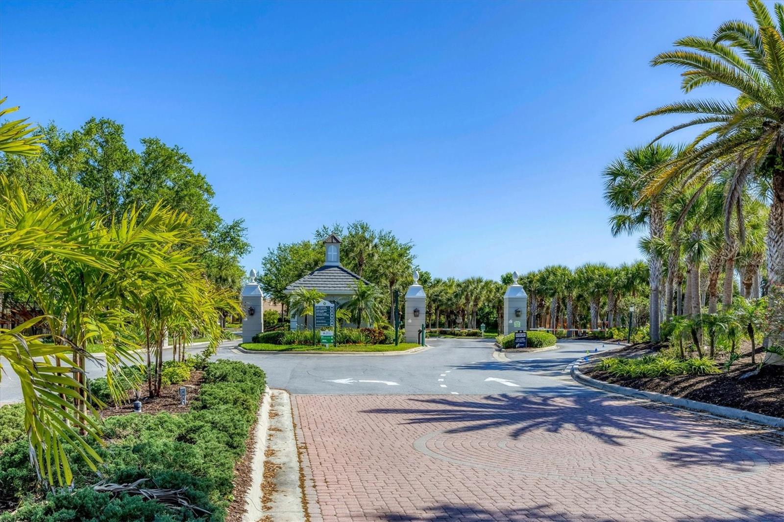 ENGLEWOOD GOLF COURSE - Residential