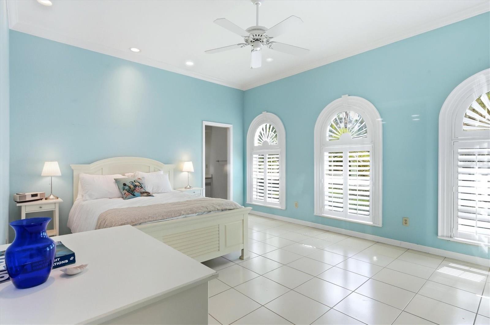 ENGLEWOOD GOLF COURSE - Residential
