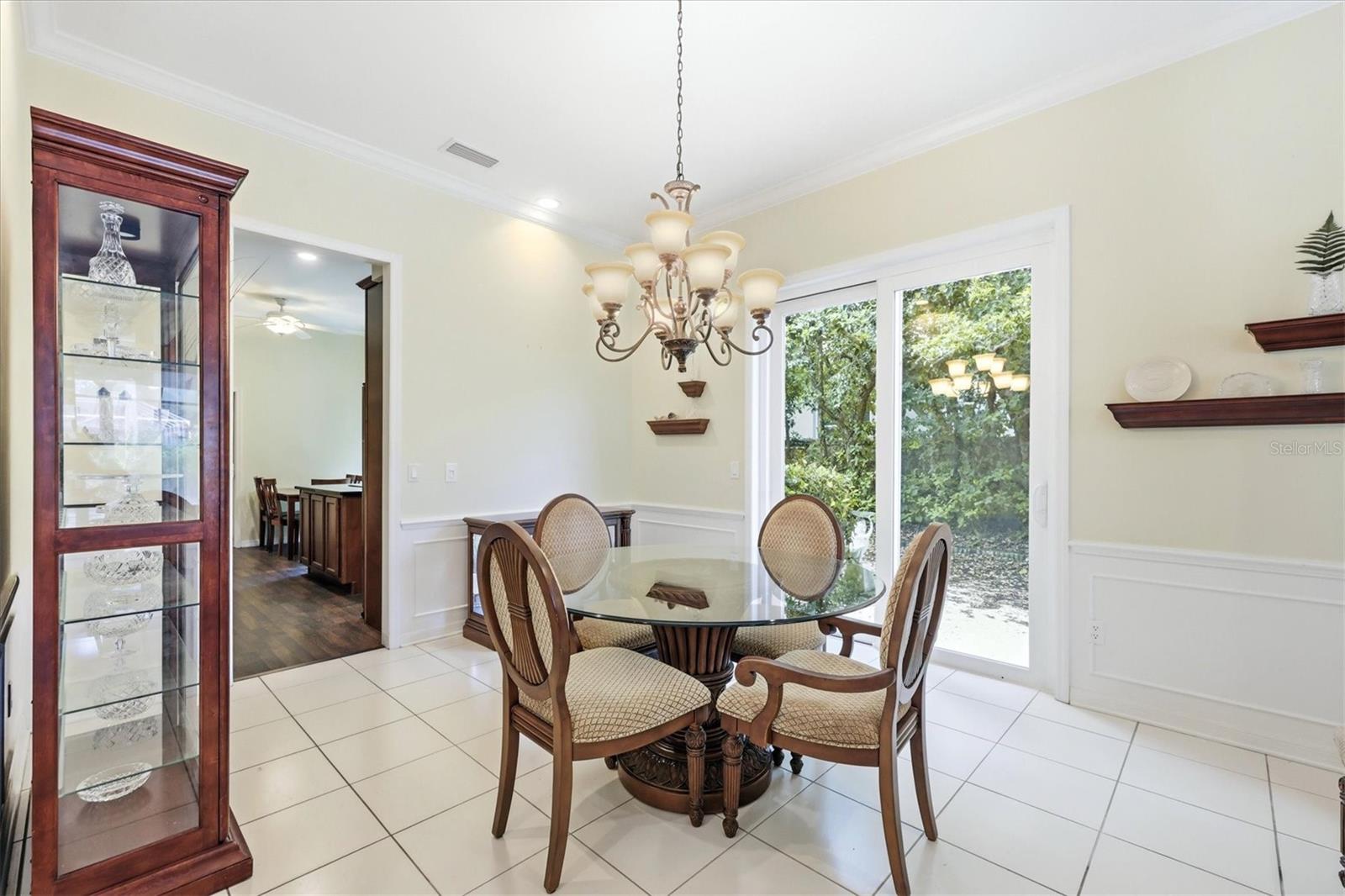 ENGLEWOOD GOLF COURSE - Residential