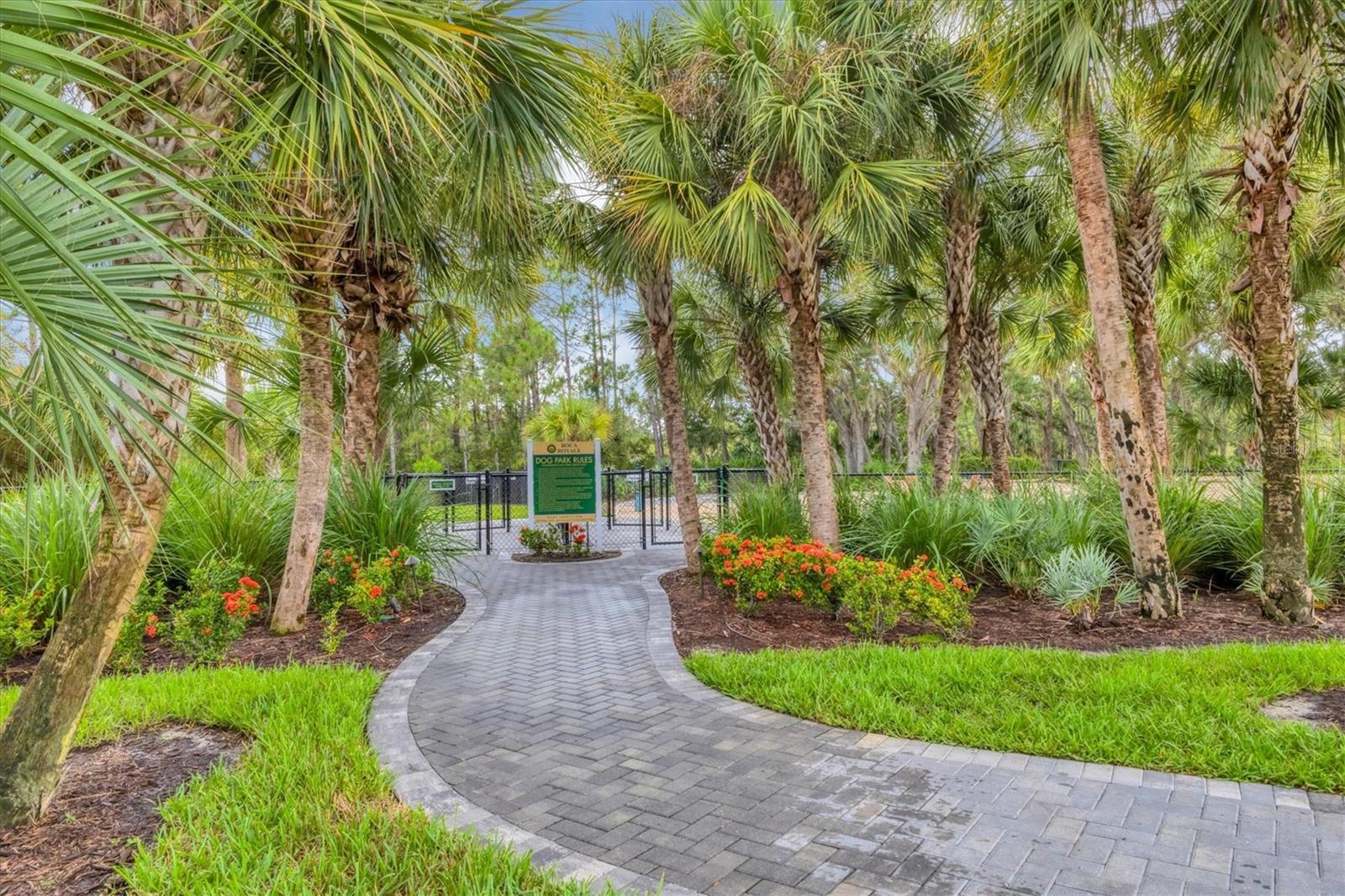ENGLEWOOD GOLF COURSE - Residential