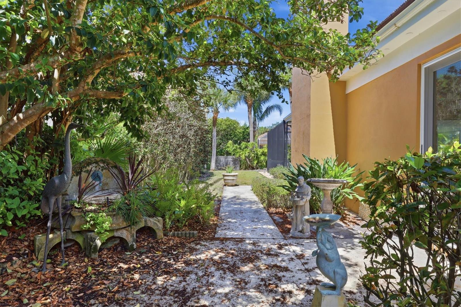 ENGLEWOOD GOLF COURSE - Residential