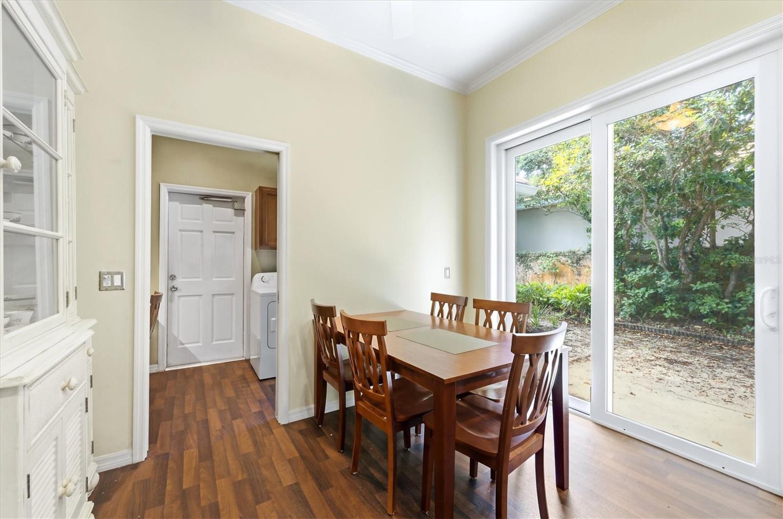 ENGLEWOOD GOLF COURSE - Residential