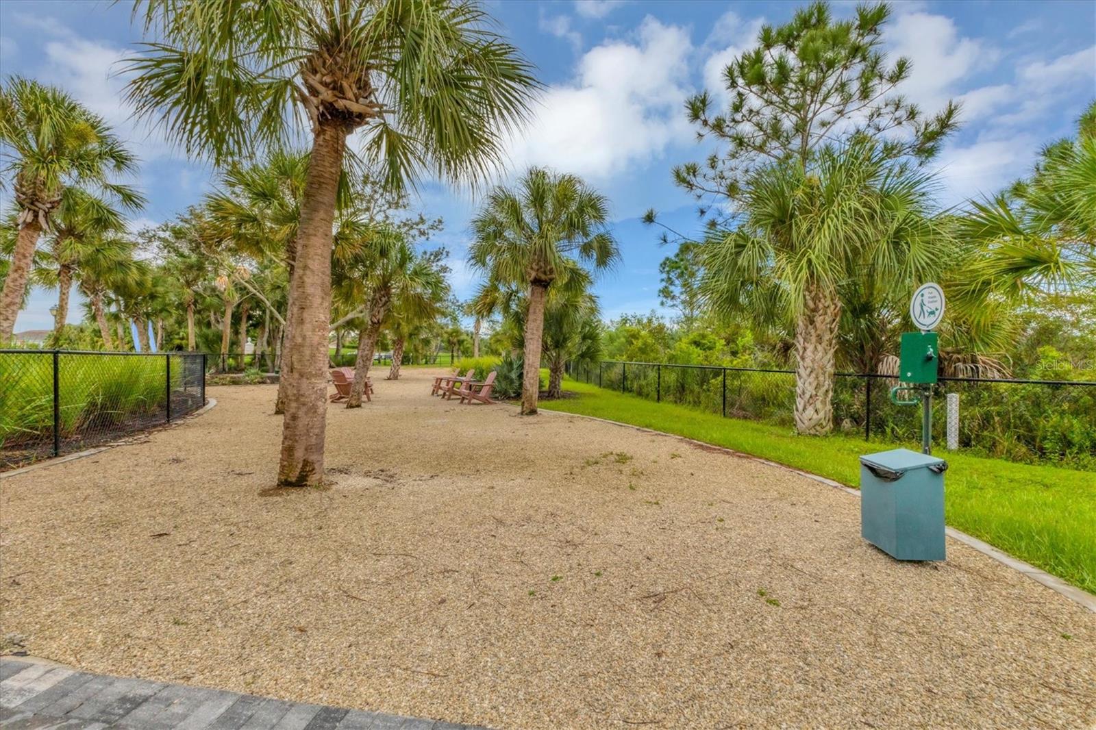 ENGLEWOOD GOLF COURSE - Residential