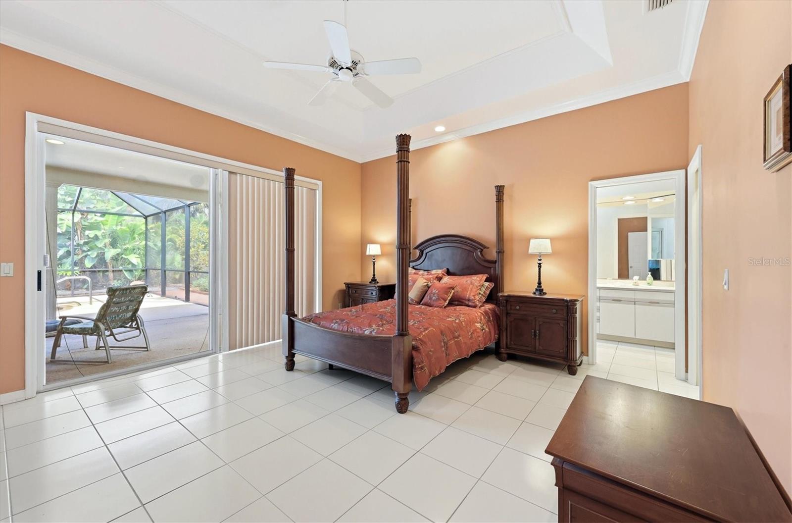 ENGLEWOOD GOLF COURSE - Residential