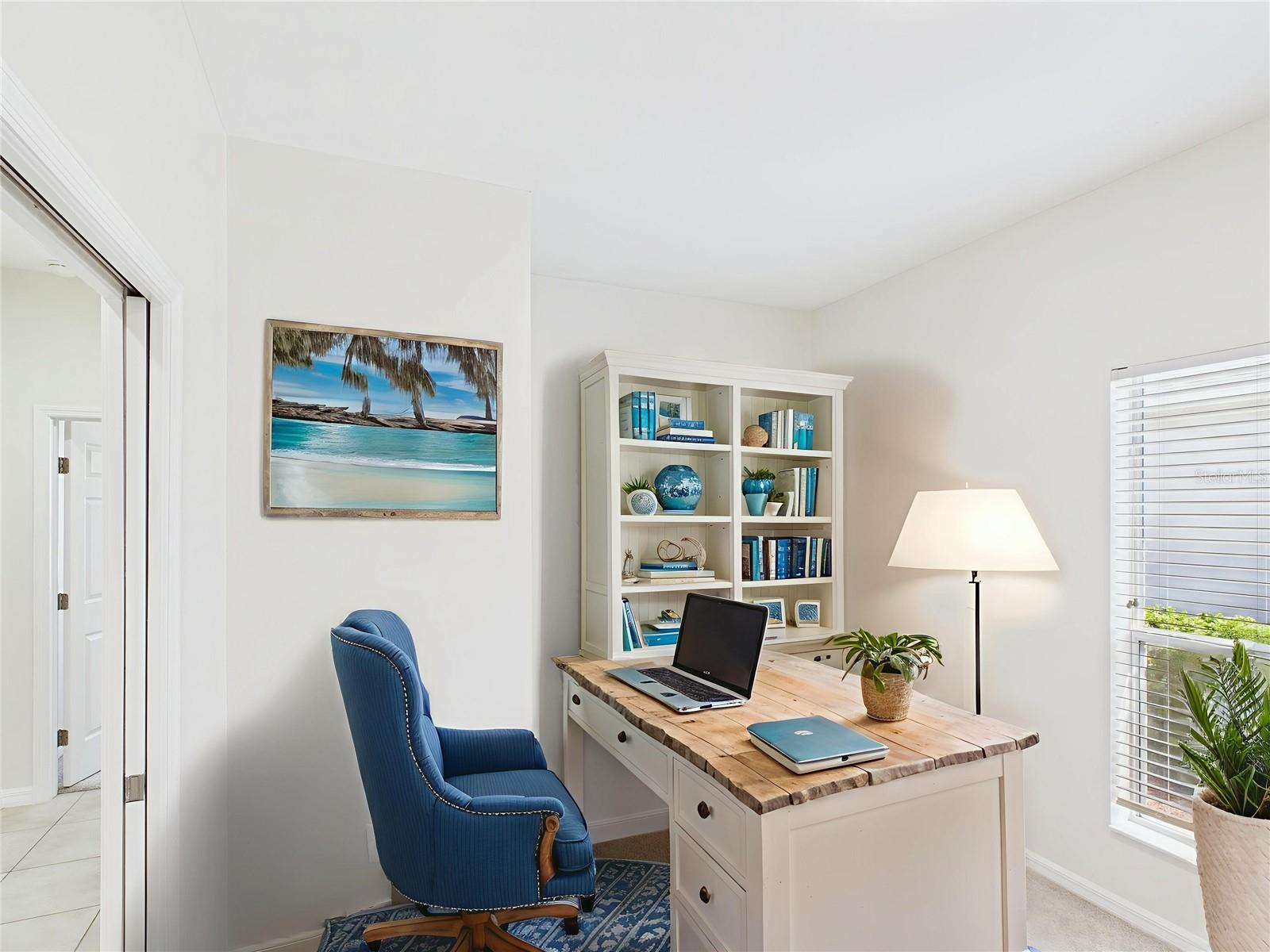 TRADITIONS PH 01 - Residential