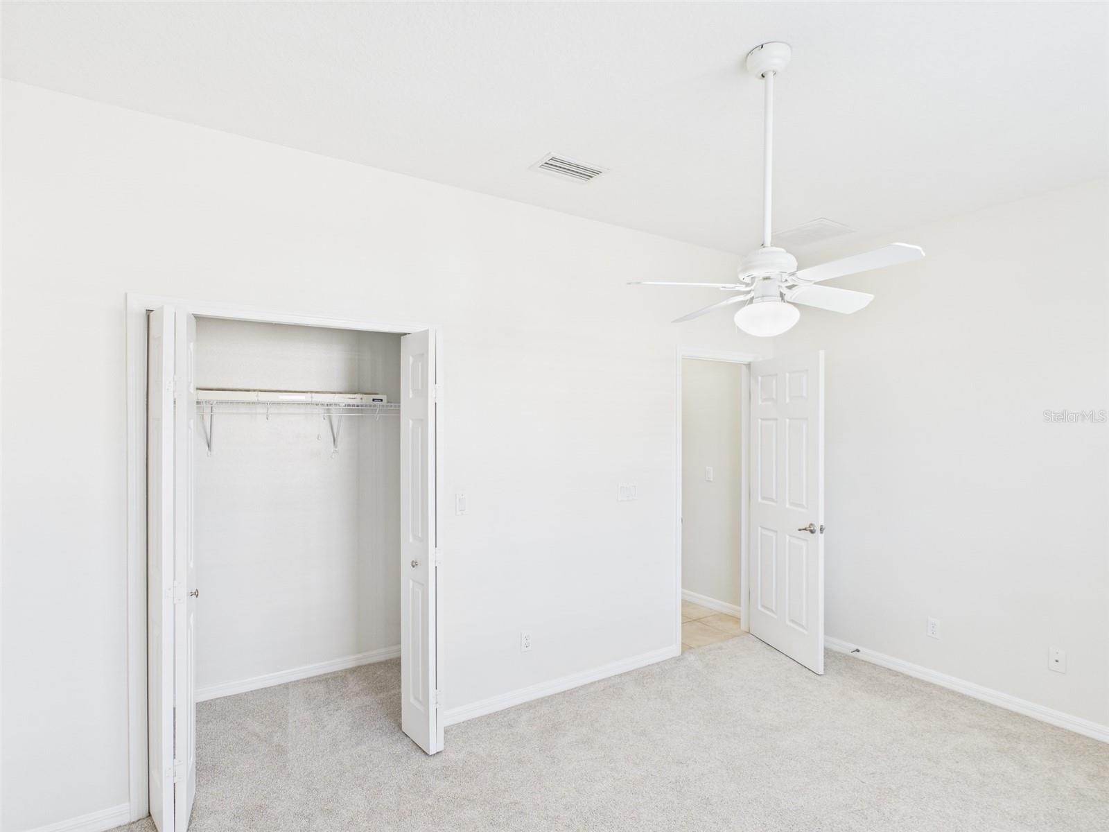 TRADITIONS PH 01 - Residential