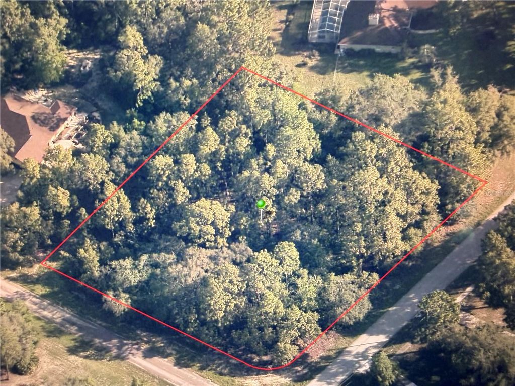 Photo of 3311 W Daffodil Drive, Beverly Hills, FL 34465 (MLS # TB8499928)