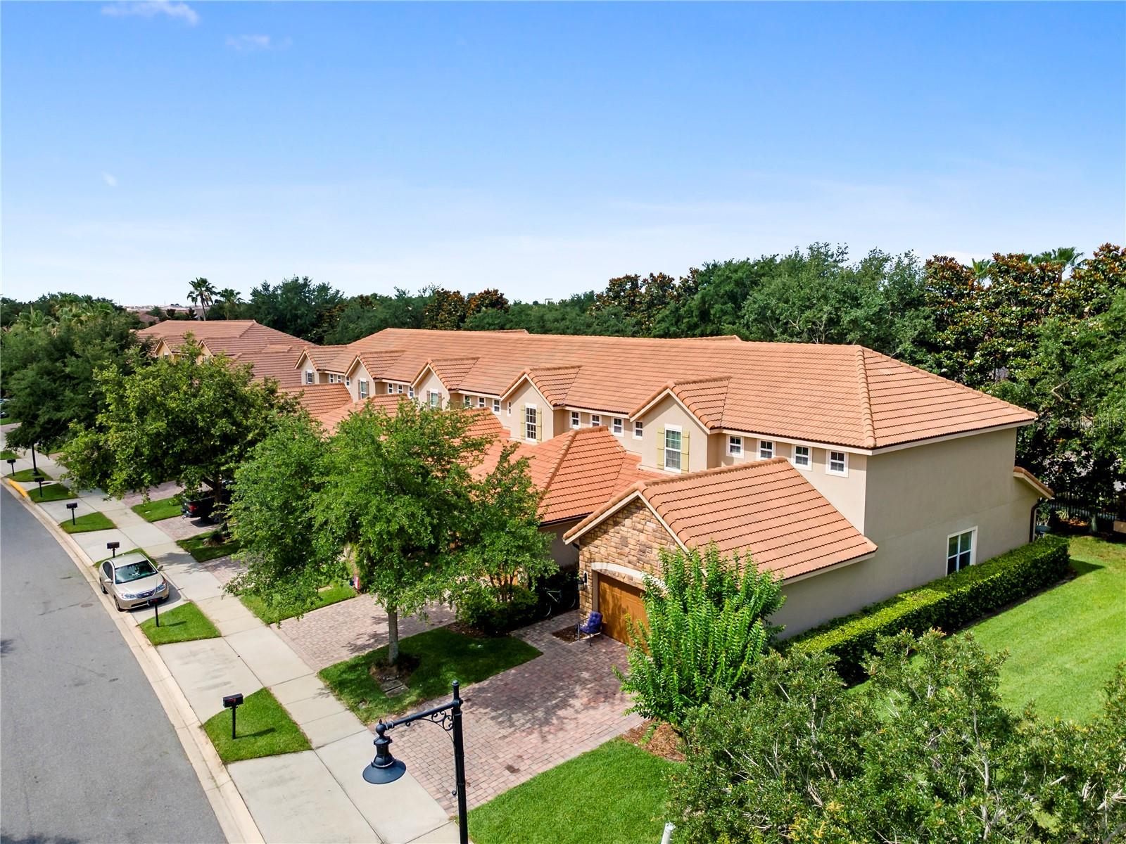 10337 BELFRY CIRCLE