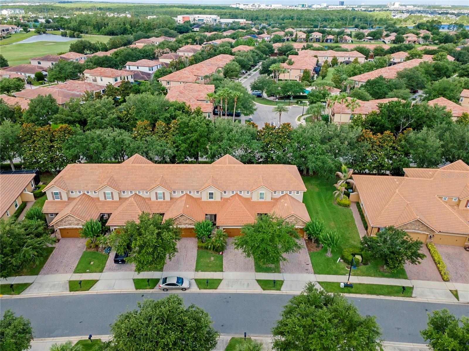 10337 BELFRY CIRCLE