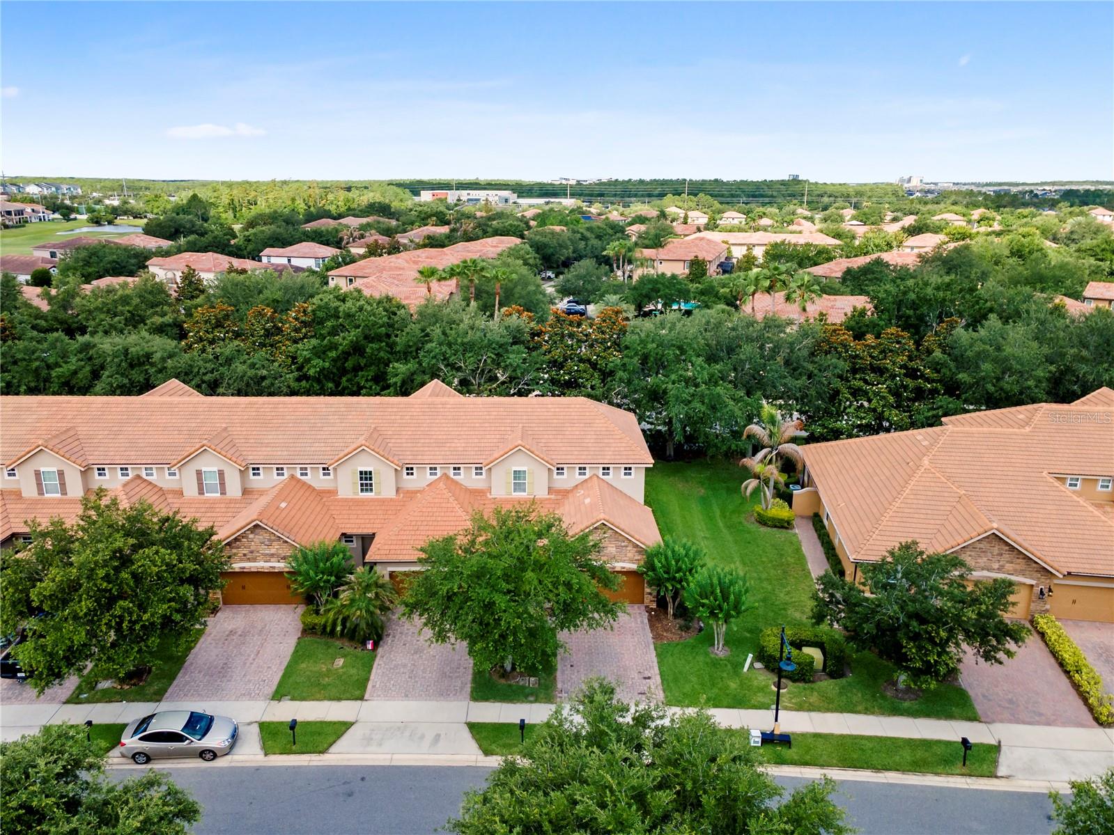 10337 BELFRY CIRCLE