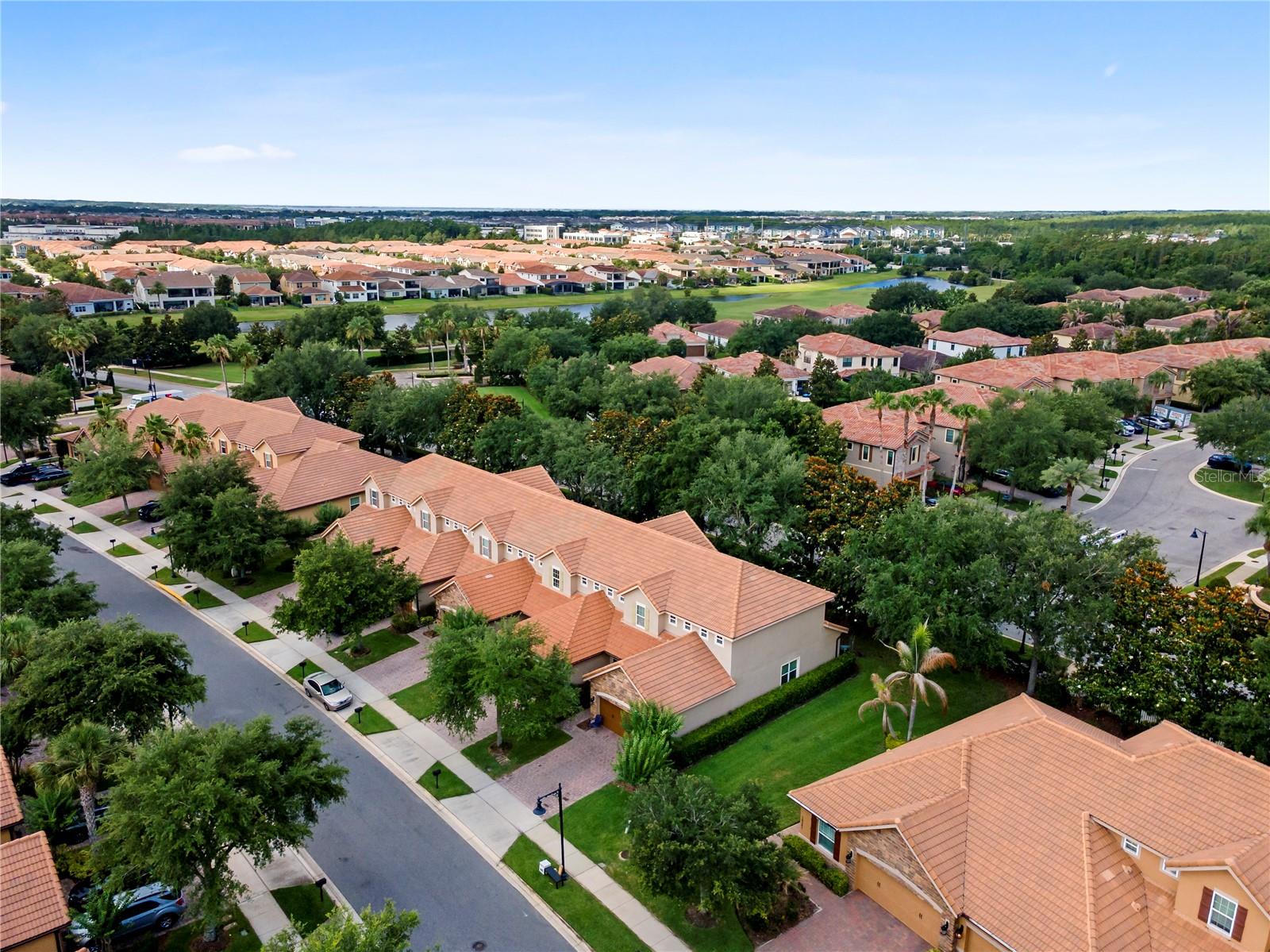 10337 BELFRY CIRCLE
