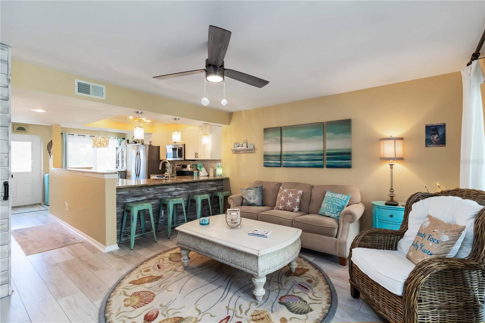 1753 DAWN STREET 305