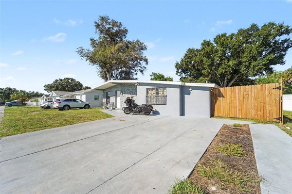 4834 ALVARADO DR, TAMPA, FL 33634 - Image 1cf5e1ba2db643100b9dbac79ed19c4d/1707065938