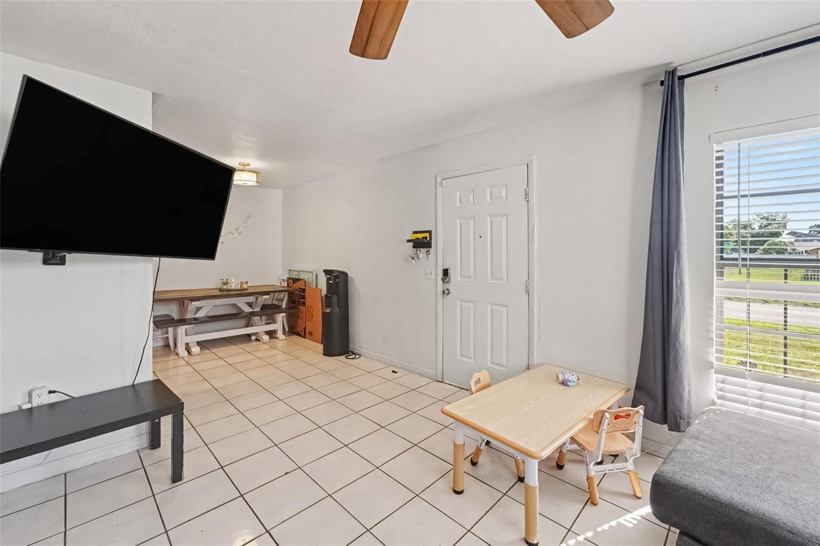 4834 ALVARADO DRIVE