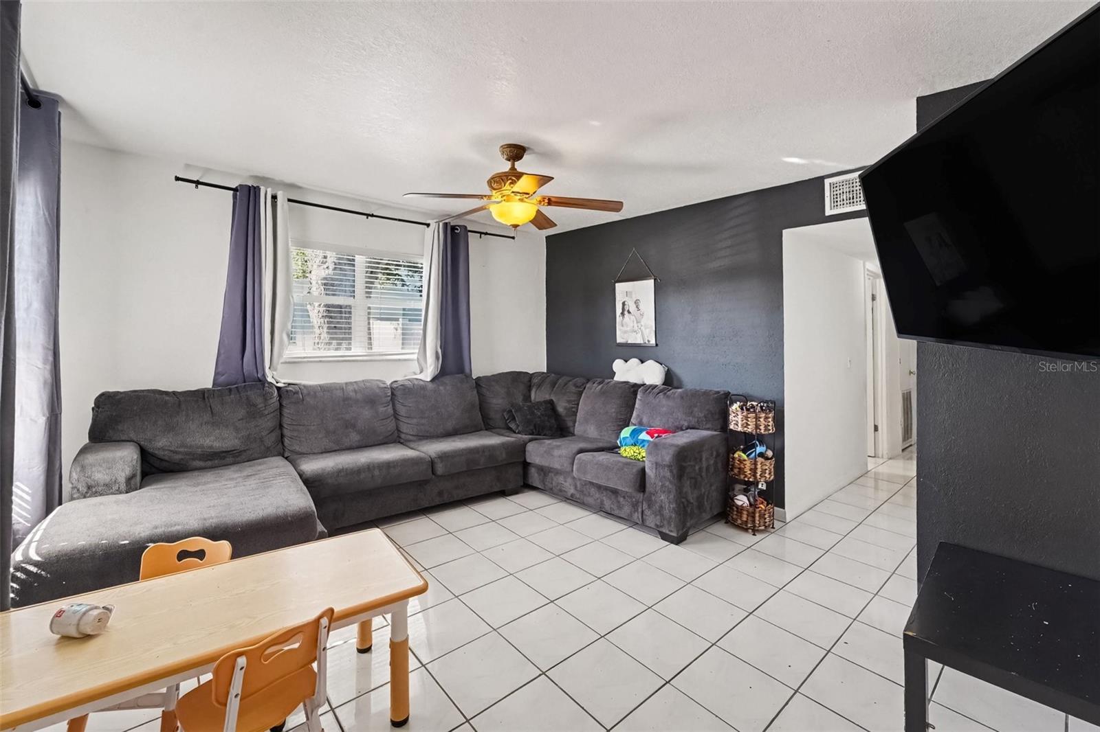 4834 ALVARADO DRIVE