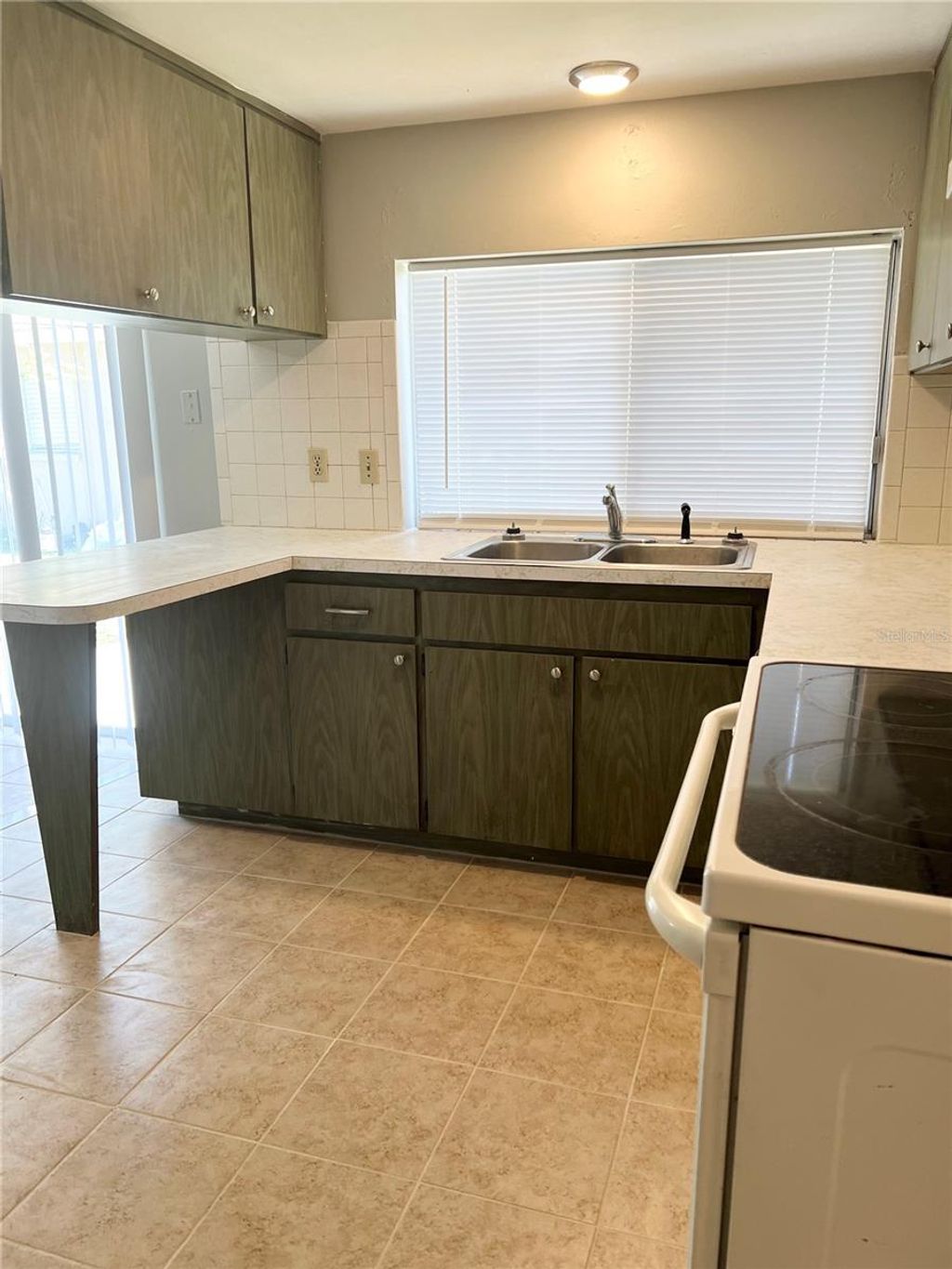 Photo of 5825 Elm Street, New Port Richey, FL 34652 (MLS # TB8480435)