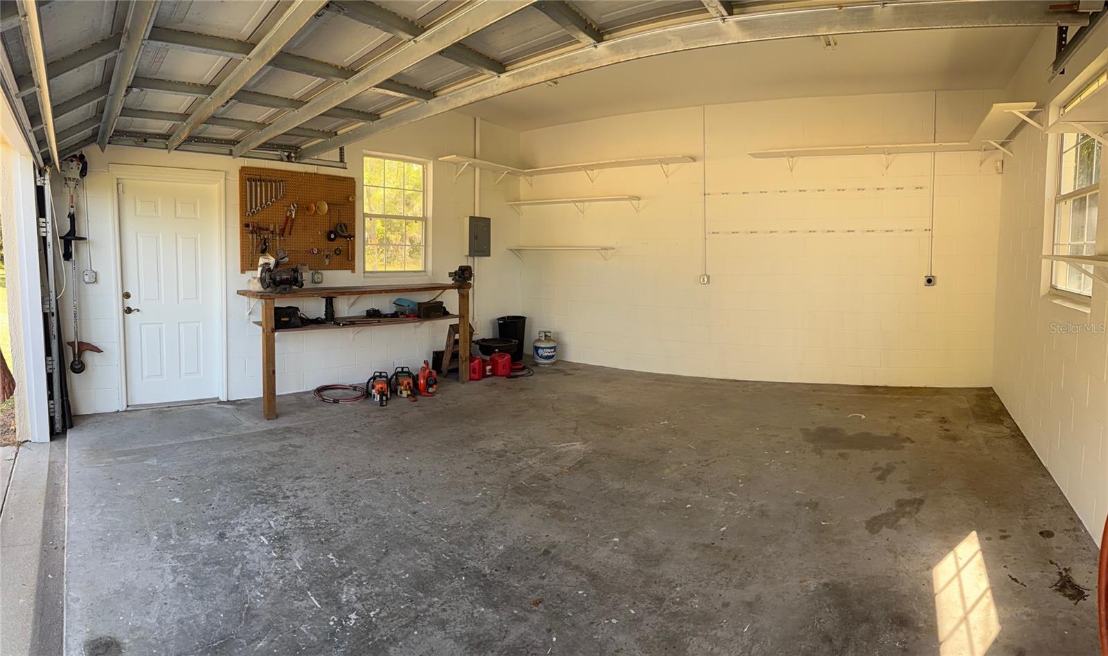 HOME NON SUB - Residential