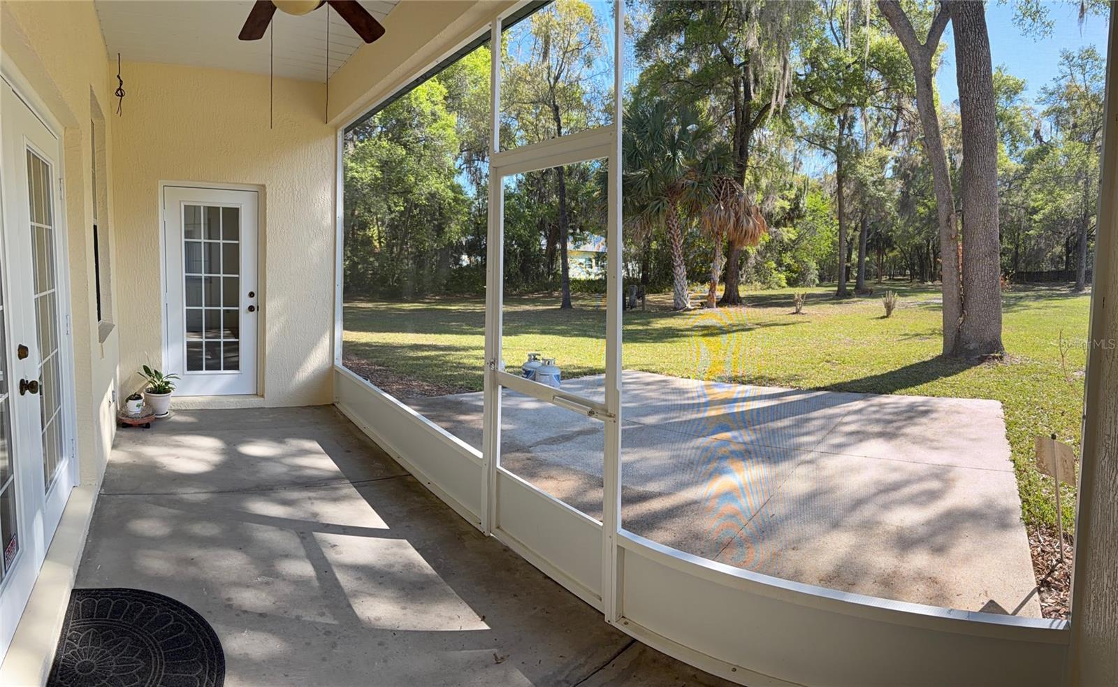 HOME NON SUB - Residential