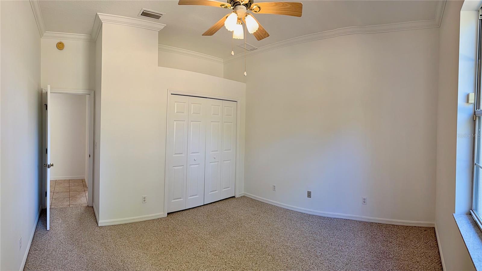 HOME NON SUB - Residential