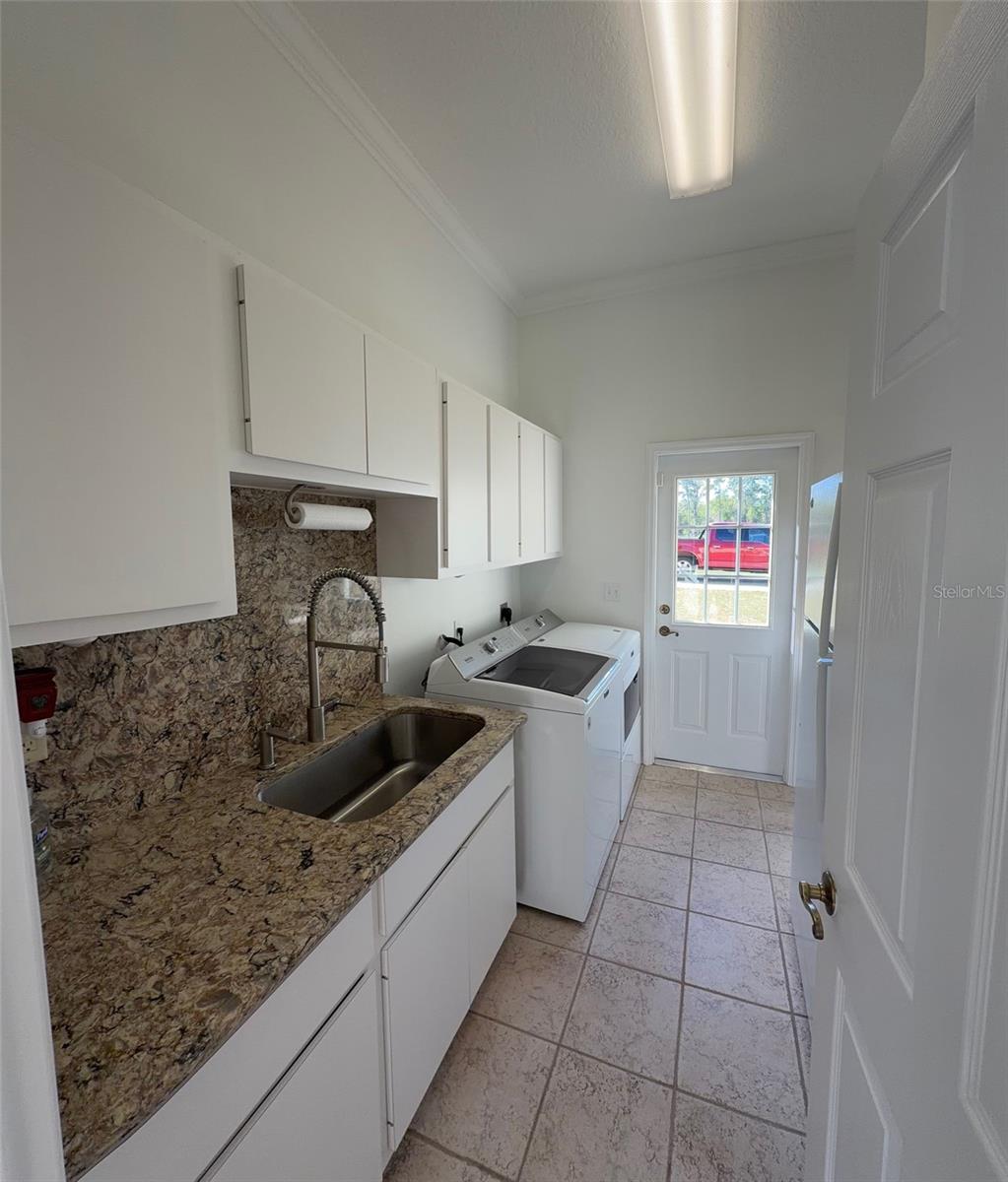 HOME NON SUB - Residential