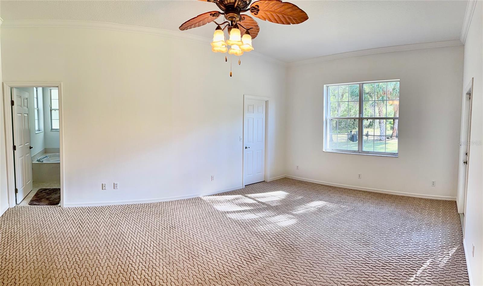 HOME NON SUB - Residential