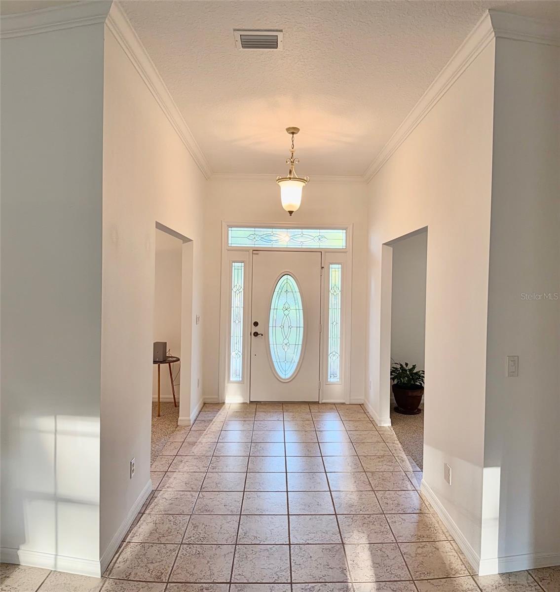 HOME NON SUB - Residential