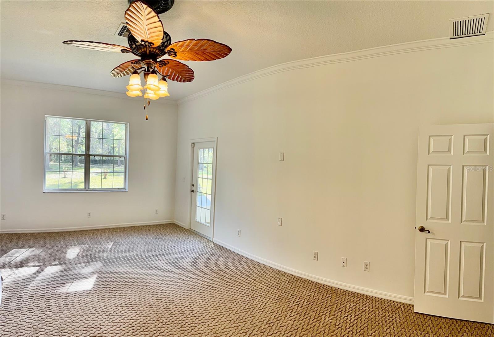 HOME NON SUB - Residential