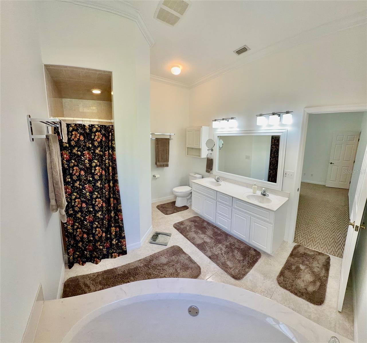 HOME NON SUB - Residential