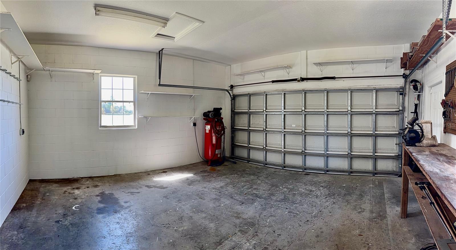 HOME NON SUB - Residential