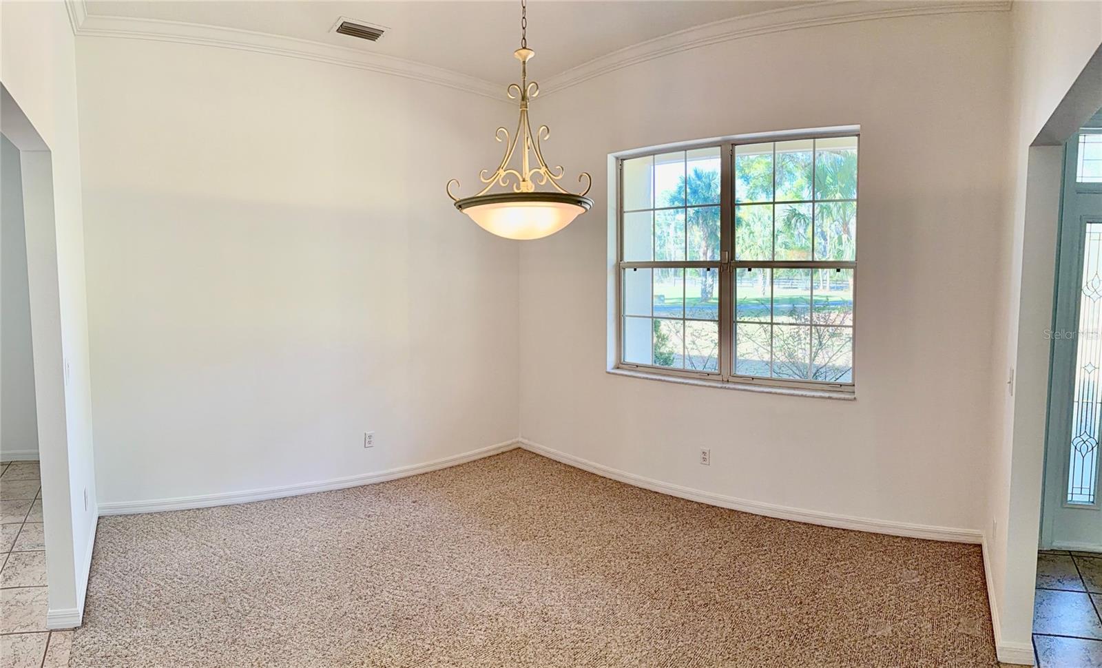 HOME NON SUB - Residential