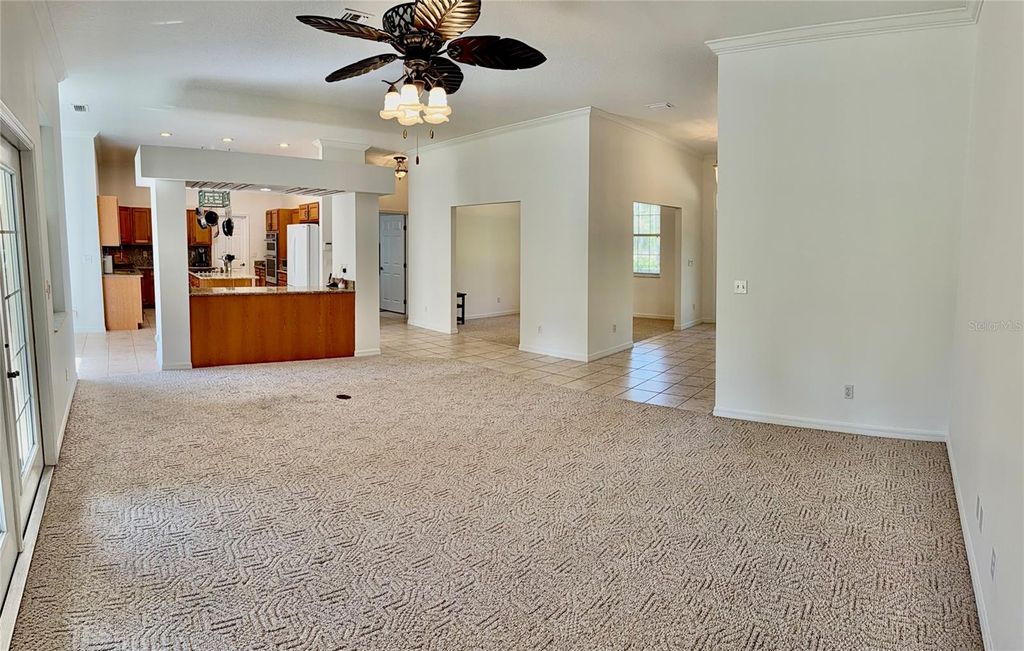 Photo of 3701 W Anthony Road, Ocala, FL 34475 (MLS # OM721314)