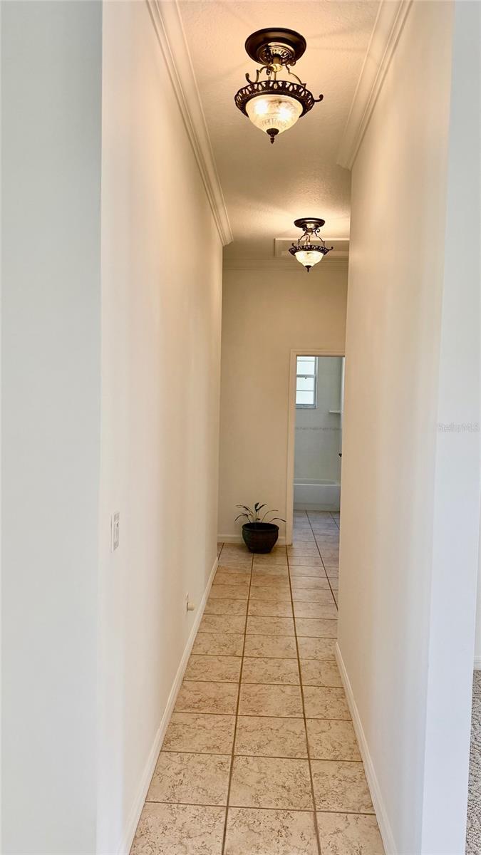 HOME NON SUB - Residential