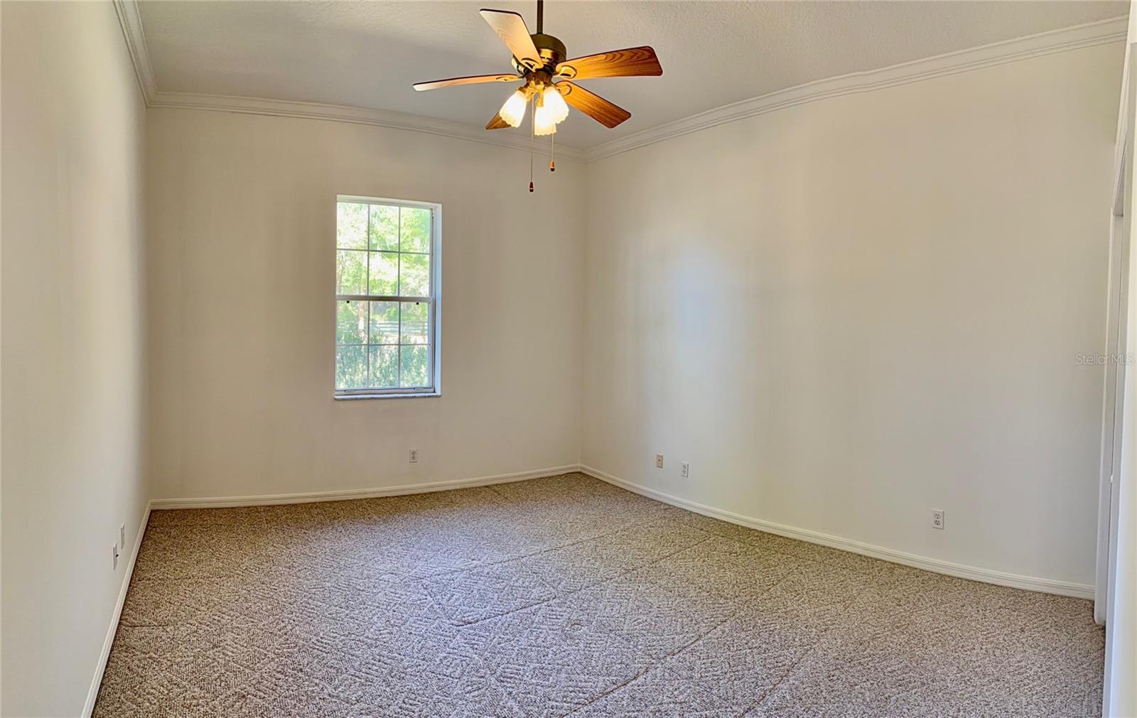 HOME NON SUB - Residential