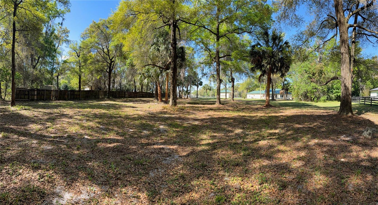 HOME NON SUB - Residential