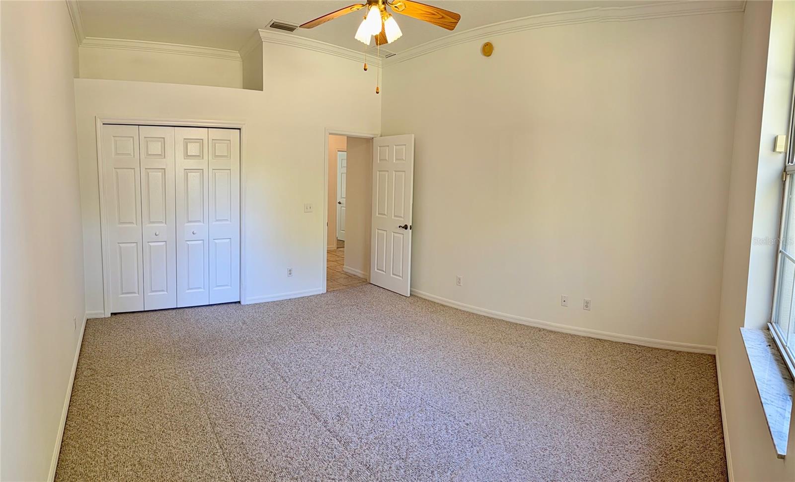 HOME NON SUB - Residential