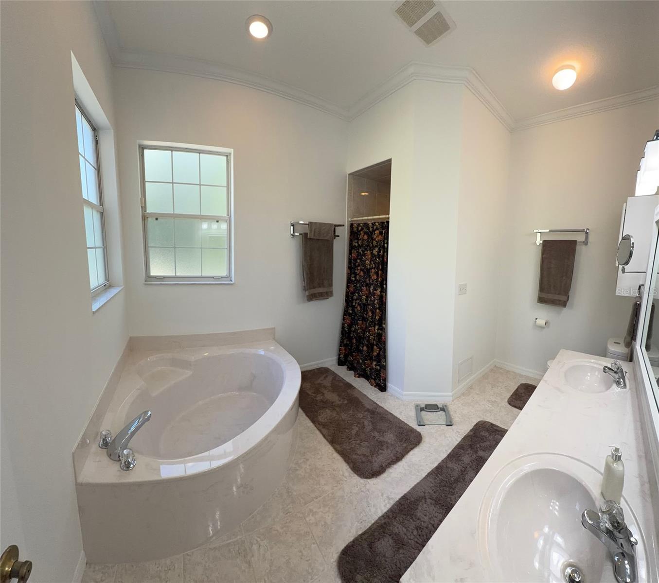 HOME NON SUB - Residential