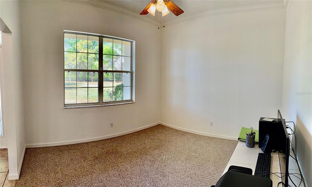 Photo of 3701 W Anthony Road, Ocala, FL 34475 (MLS # OM721314)