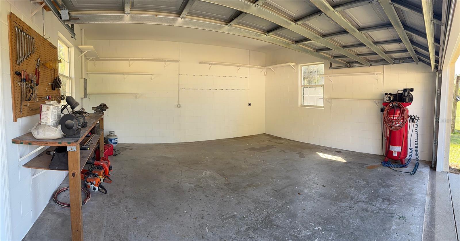 HOME NON SUB - Residential