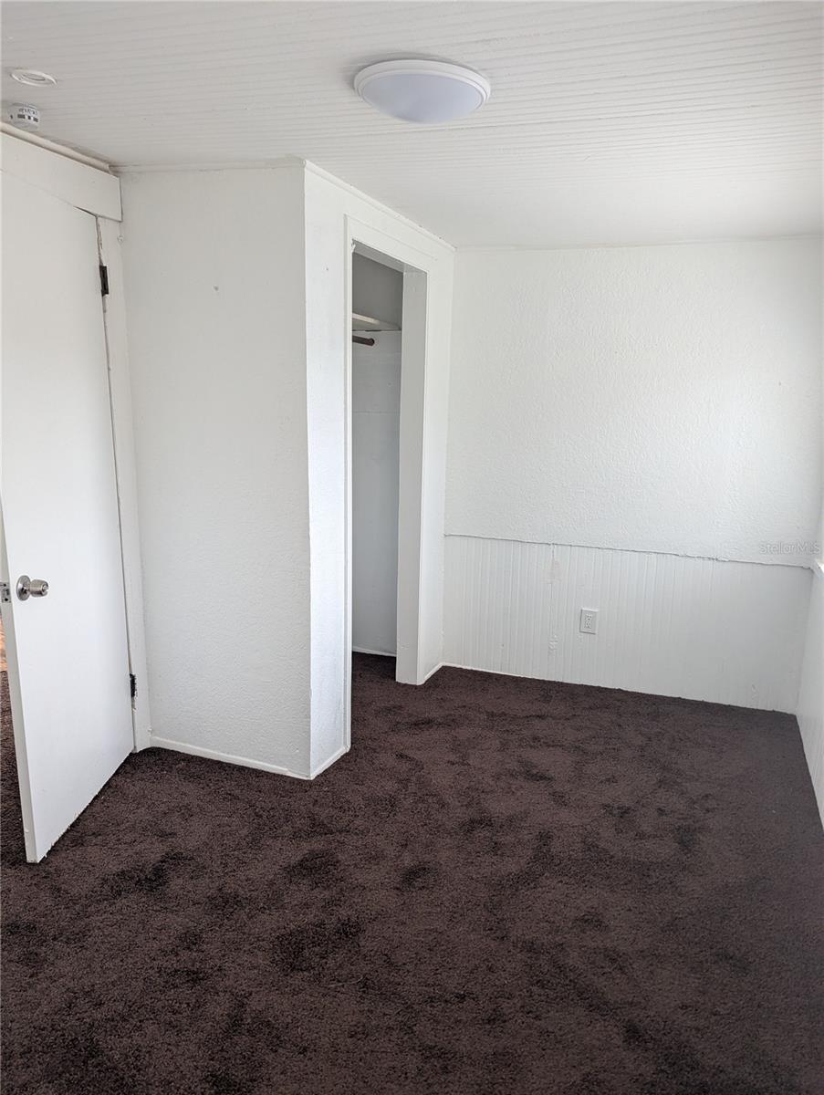 FAIRFIELD VIEW - Residential Lease