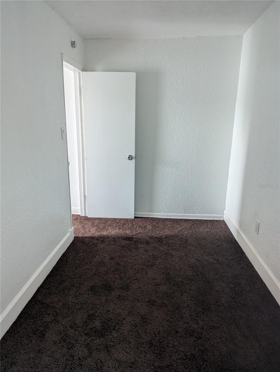 FAIRFIELD VIEW - Residential Lease