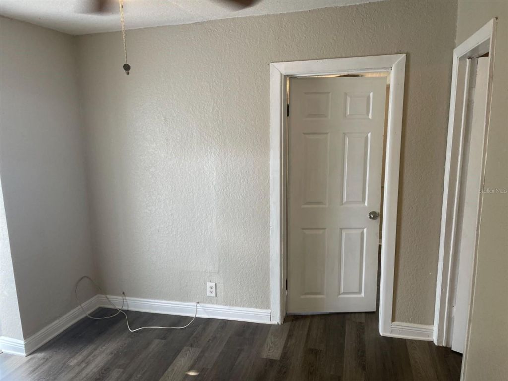 Photo of 1651 32nd Avenue N, St Petersburg, FL 33713 (MLS # TB8444052)