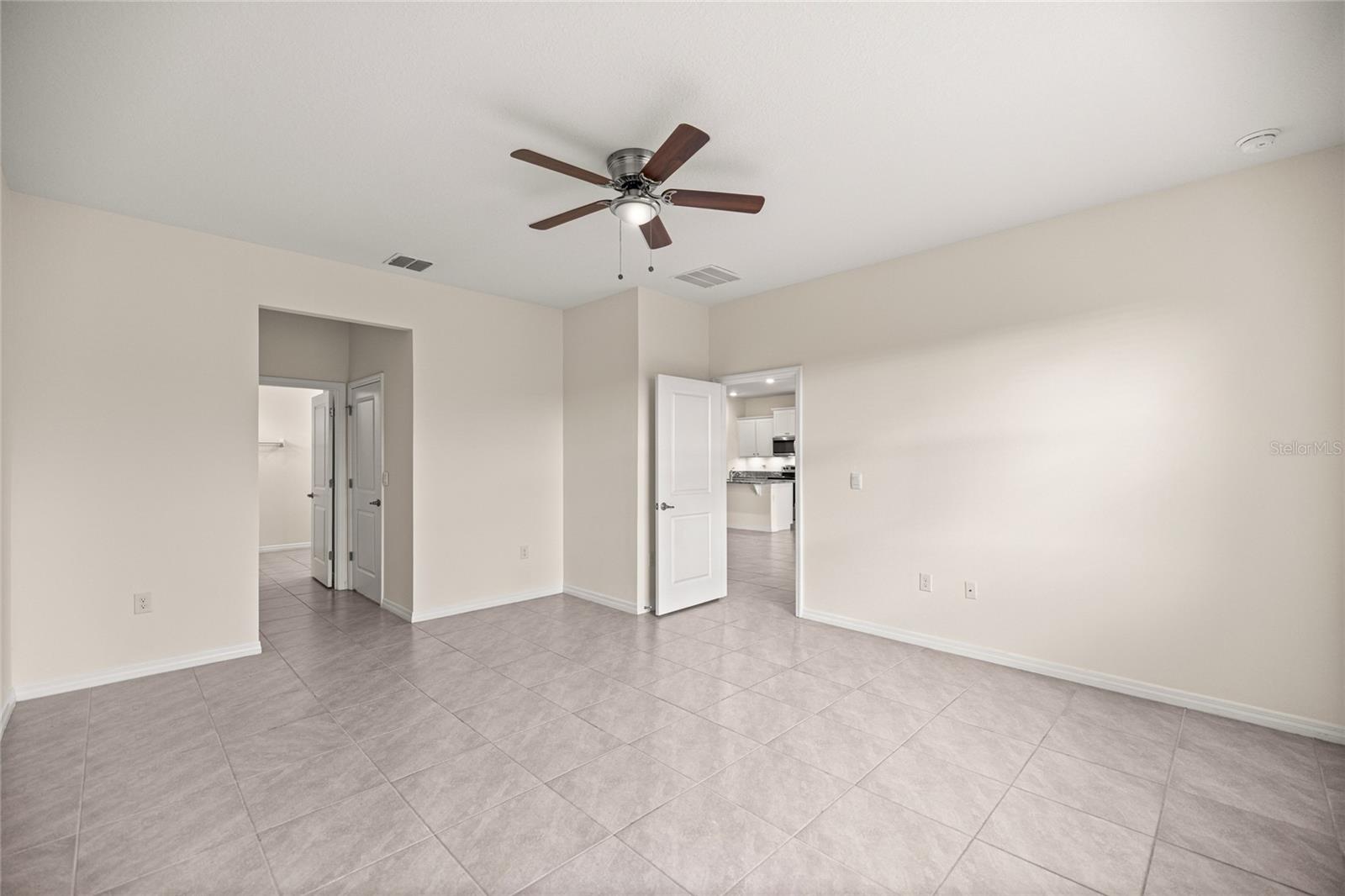 OCALA PRESERVE PH 13 - Residential