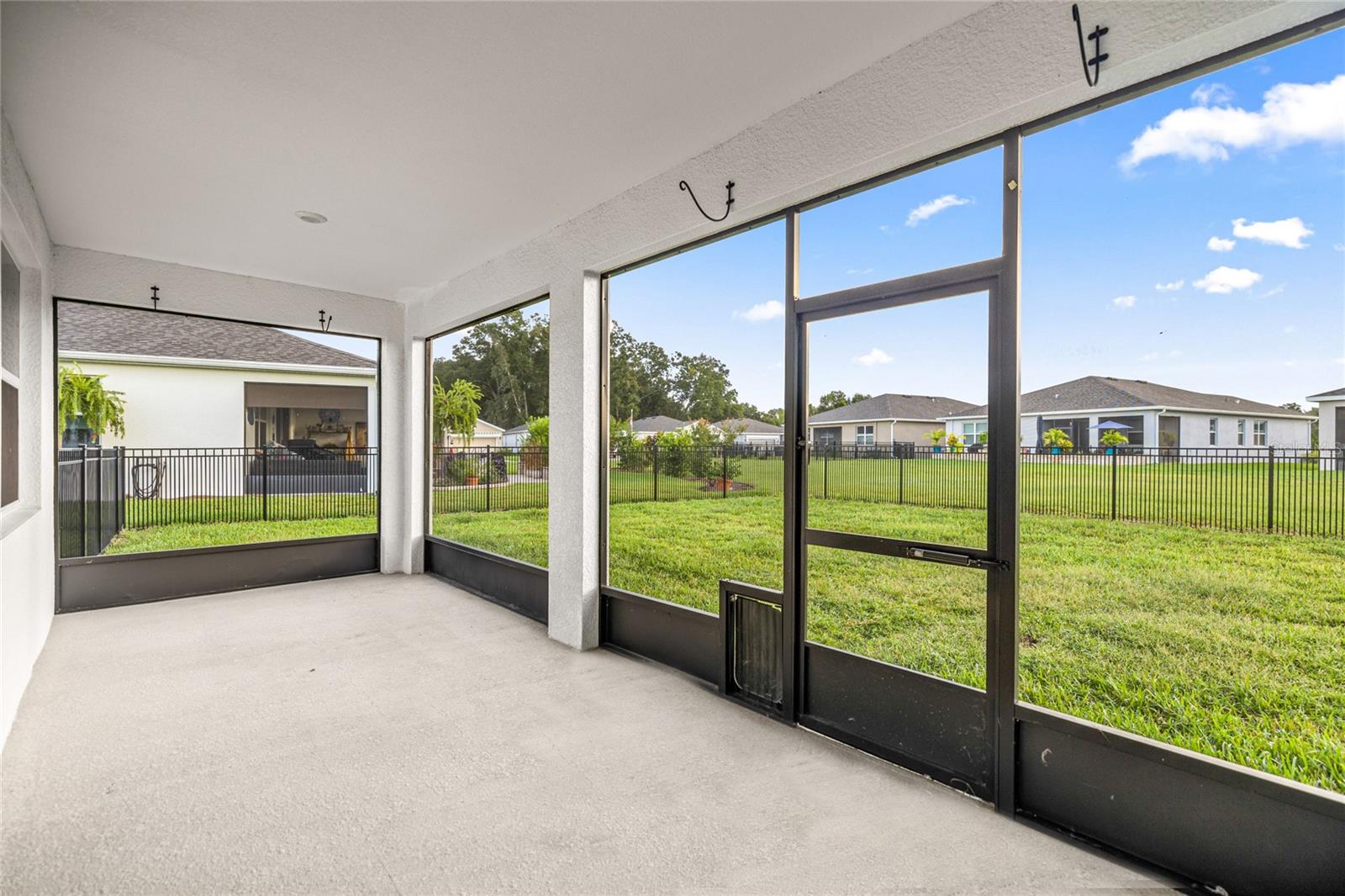 OCALA PRESERVE PH 13 - Residential
