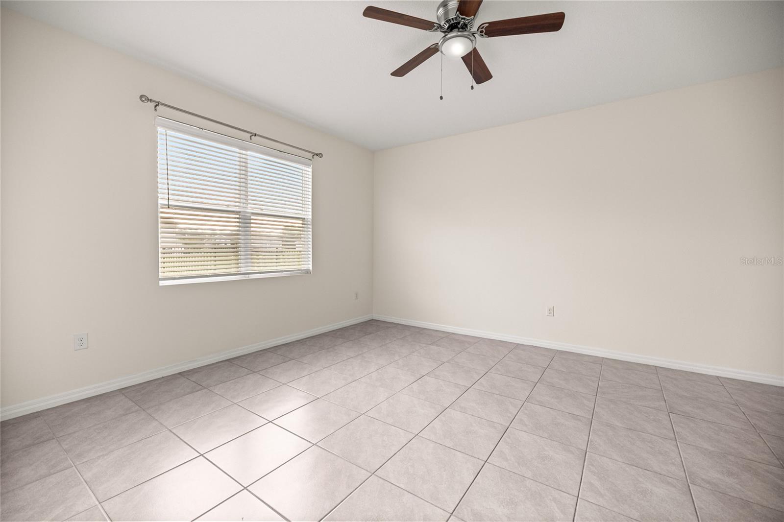 OCALA PRESERVE PH 13 - Residential