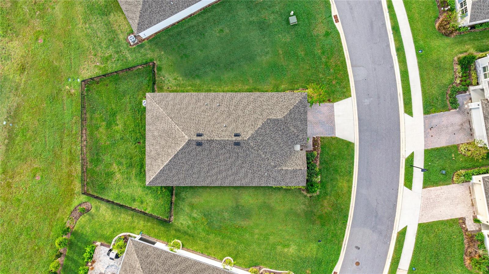 OCALA PRESERVE PH 13 - Residential