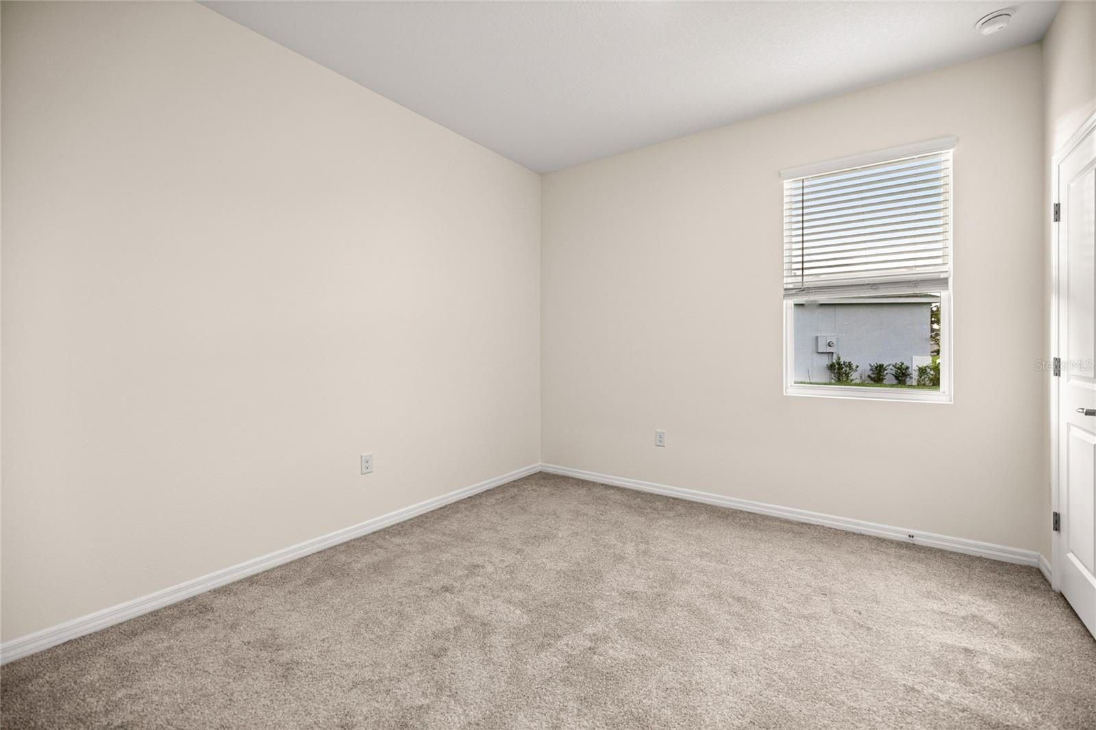 OCALA PRESERVE PH 13 - Residential