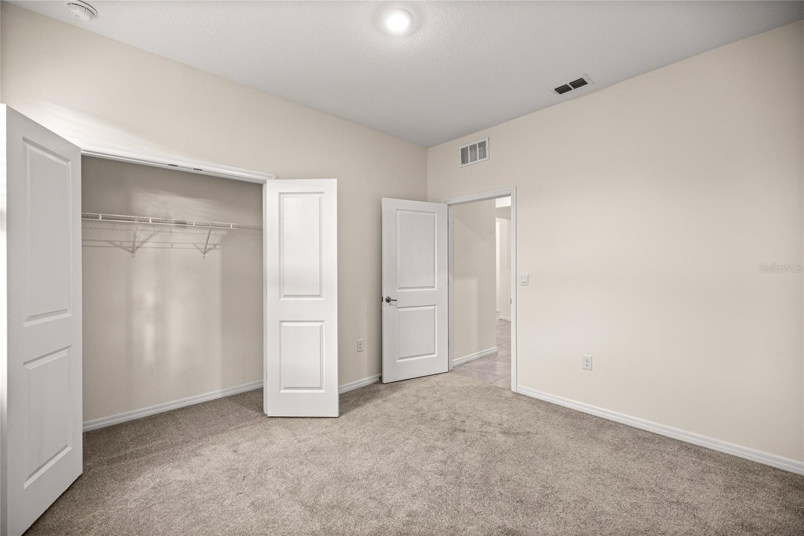 OCALA PRESERVE PH 13 - Residential