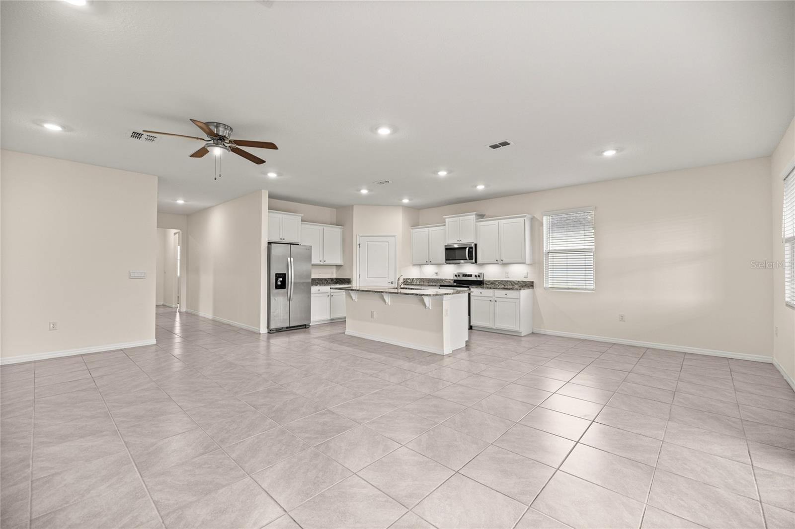 OCALA PRESERVE PH 13 - Residential