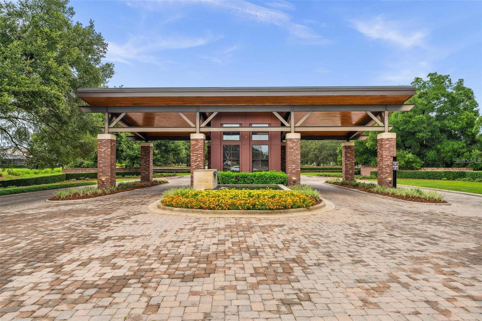 OCALA PRESERVE PH 13 - Residential
