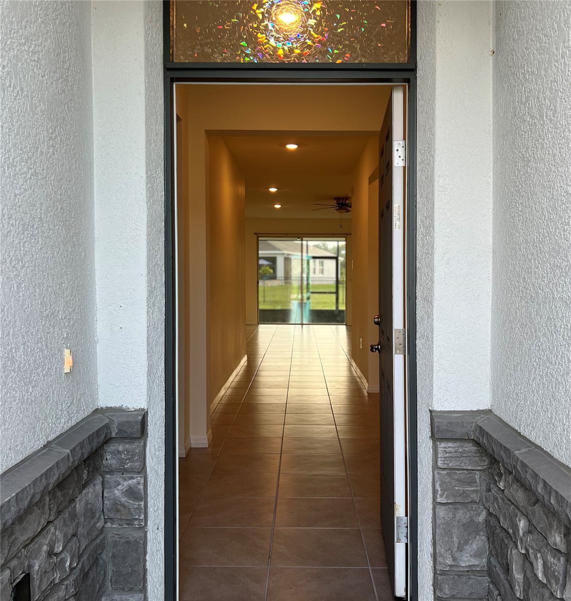 OCALA PRESERVE PH 13 - Residential